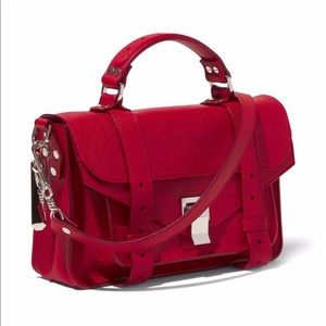 COPY - Proenza Schouler medium PS1